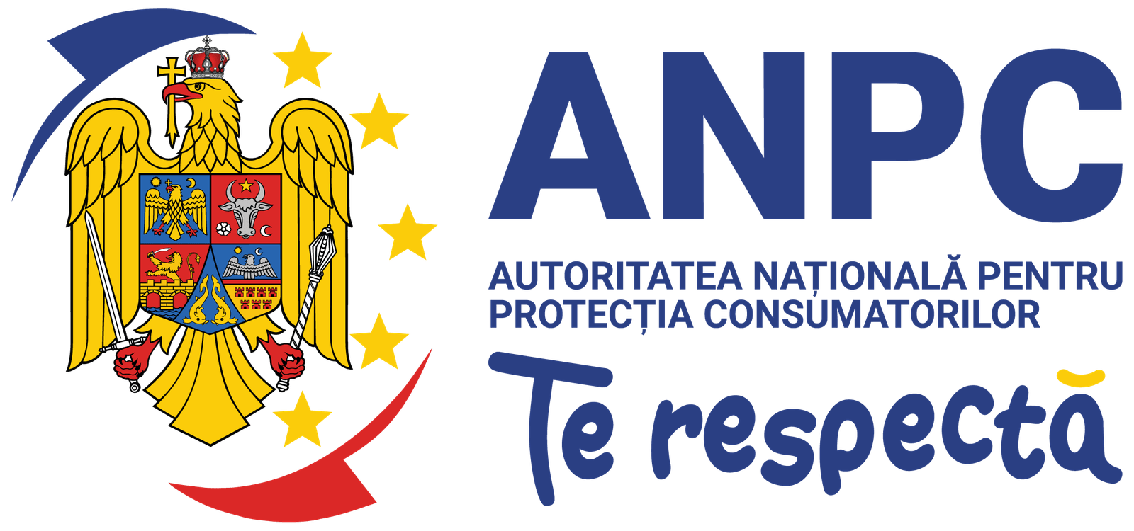 ANPC Logo
